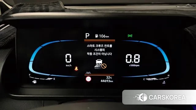 Hyundai Casper id 2998947 из Кореи 18