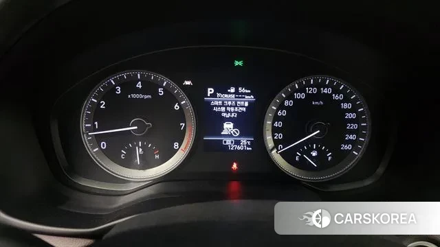 Hyundai Grandeur IG id 3161969 из Кореи 18