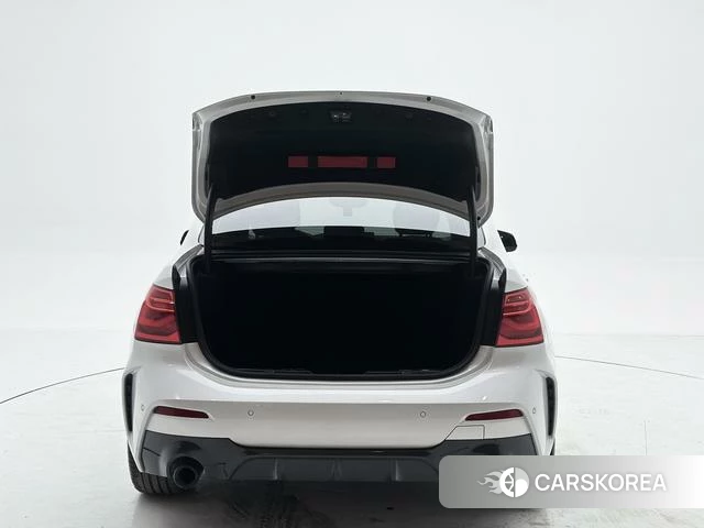 BMW 1 series id 4218177 из Китая 22