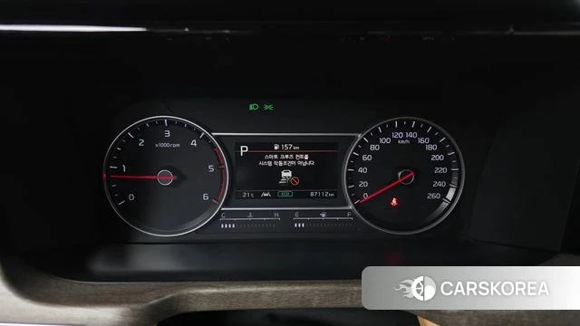 Kia Sorento 4th Generation id 3954987 из Кореи 18