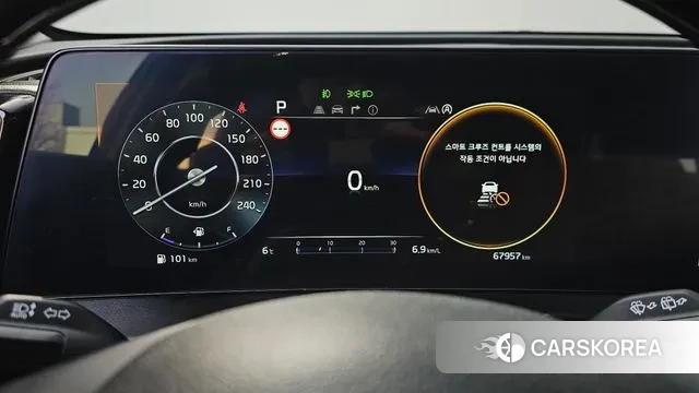 Kia Sportage 5th Generation id 3722336 из Кореи 18