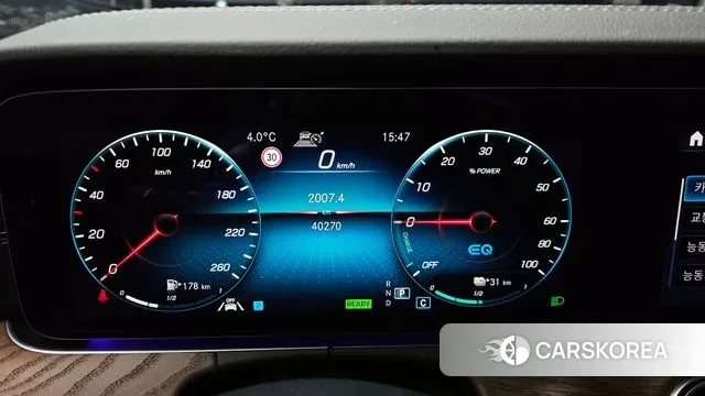 Mercedes-Benz E-Class W213 id 3518814 из Кореи 18