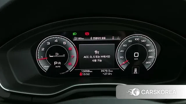 Audi A5 (F5) id 3007253 из Кореи 18