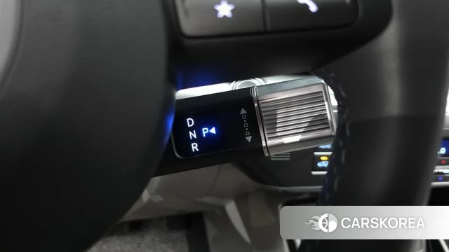 Hyundai Kona (SX2) id 4617634 из Кореи 31