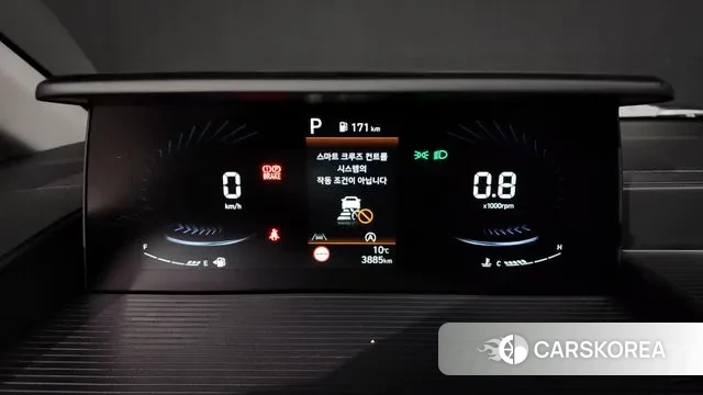 Hyundai Staria id 3486842 из Кореи 18