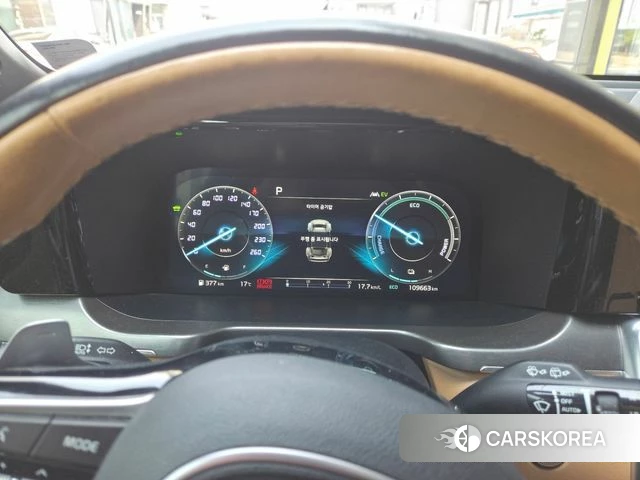 Kia Sorento 4th Generation id 3922810 из Кореи 9