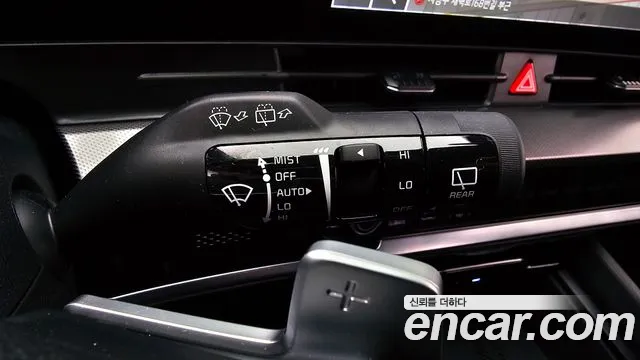 Kia Sportage 5th Generation Hybrid id 2519213 из Кореи 18