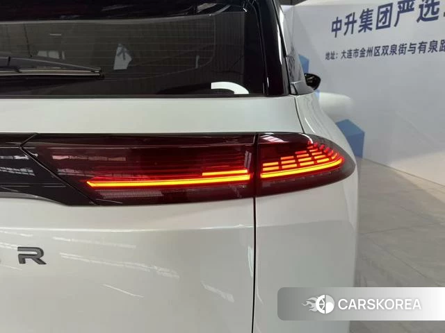 Nissan Exploring the land id 4259169 из Китая 19