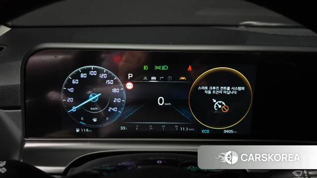 Kia The New Seltos id 4729714 из Кореи 18