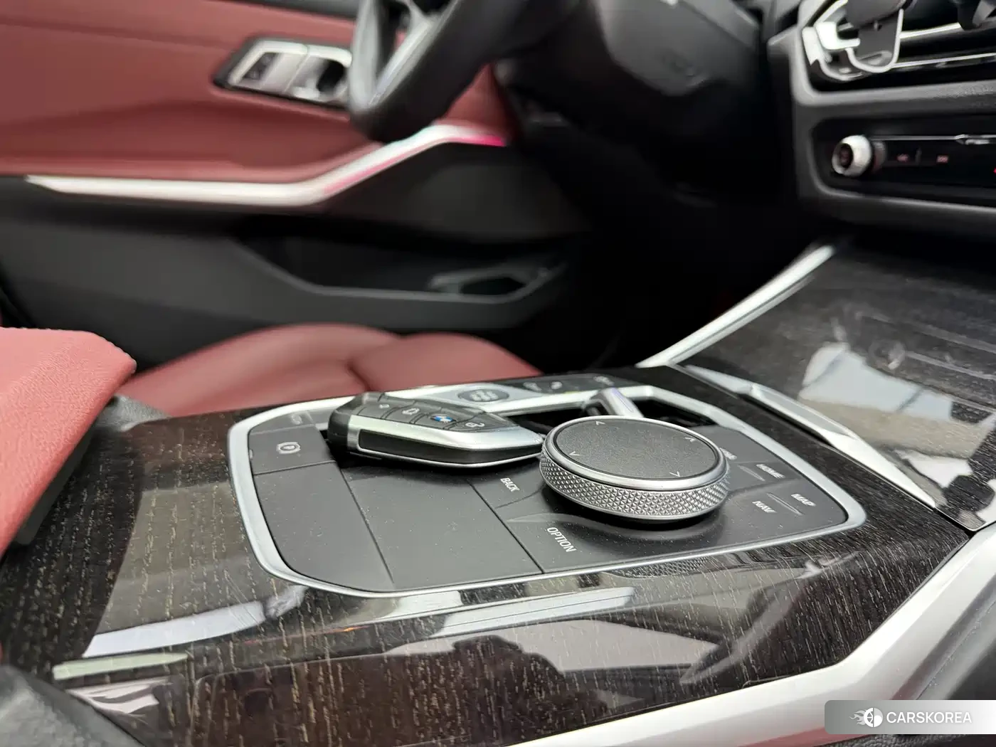BMW 3 series id 4599807 из Китая 13
