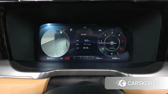 Kia Sorento 4th Generation id 4267961 из Кореи 33