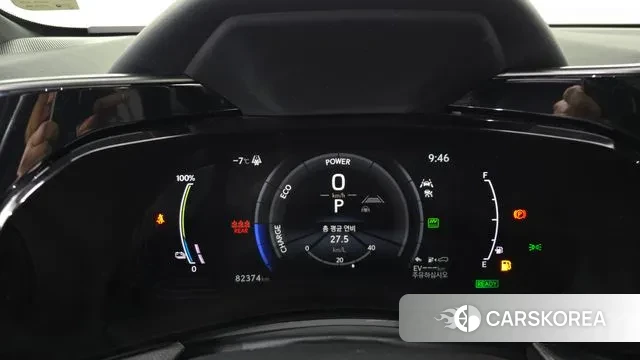 Lexus NX450h + 2nd generation id 3606397 из Кореи 18