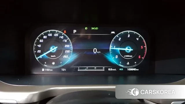 Kia Sorento 4th Generation id 3672098 из Кореи 18