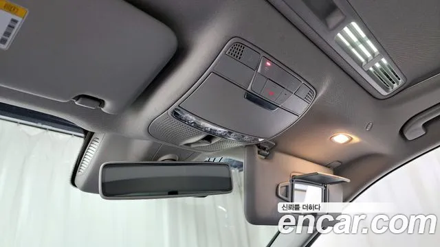 Mercedes-Benz E-Class W213 id 2680887 из Кореи 18