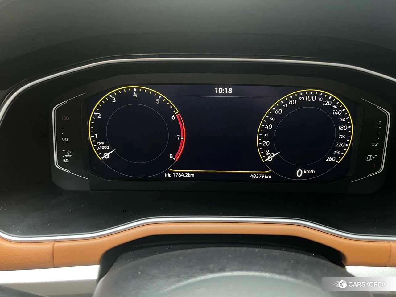 Volkswagen Bora id 4498599 из Китая 10