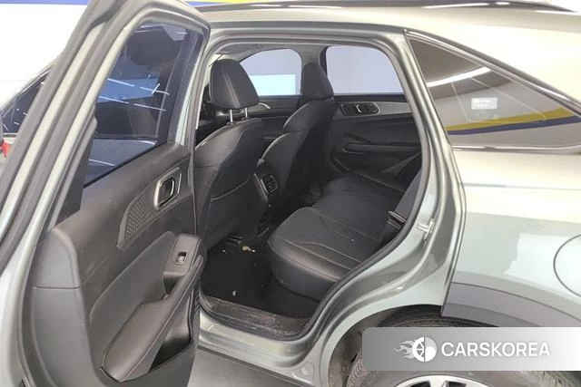 Haval Xiaolong id 3781777 из Китая 15