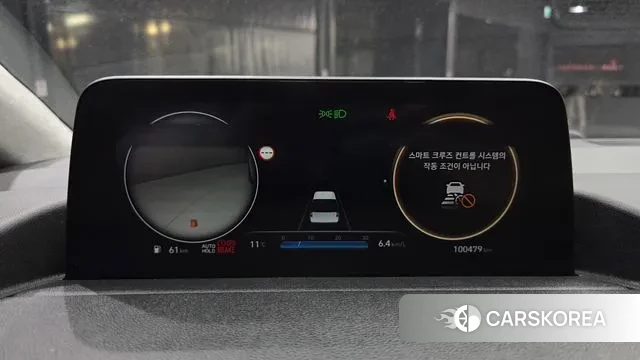 Hyundai Staria id 3788229 из Кореи 18