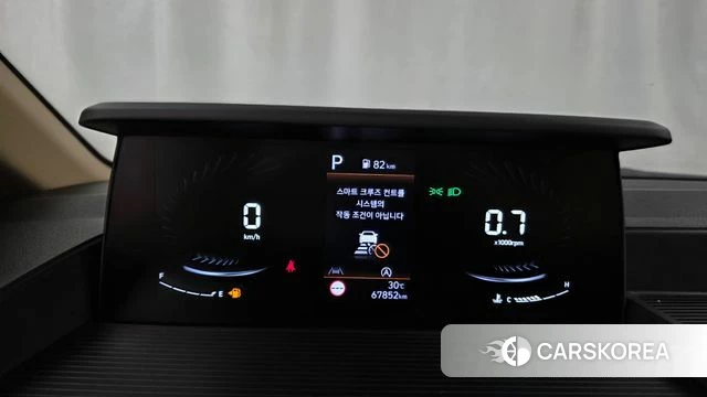 Hyundai Staria id 4635285 из Кореи 30
