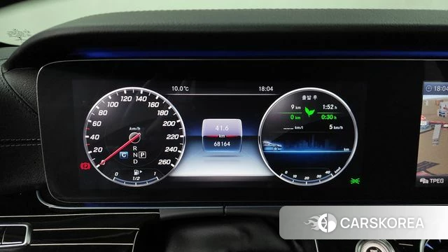 Mercedes-Benz CLS-Class C257 id 3916913 из Кореи 18