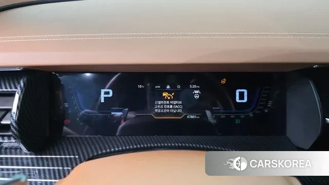 Ssangyong Torres id 3770433 из Кореи 18