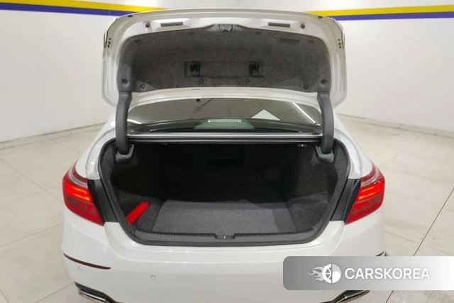 Honda Yingshipai id 3876358 из Китая 15
