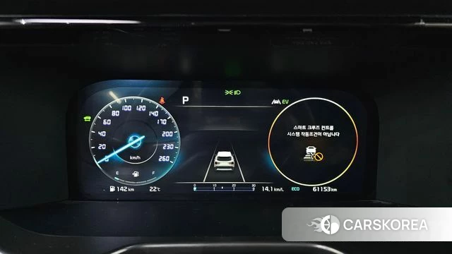 Kia Sorento 4th Generation id 3826729 из Кореи 18