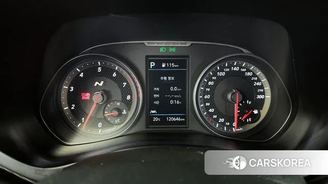 Hyundai Veloster (JS) id 3214206 из Кореи 18