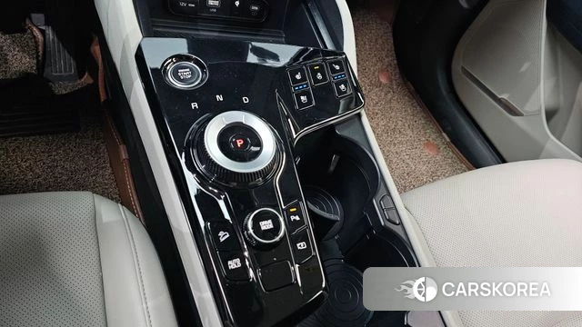 Kia Sportage 5th Generation id 3964494 из Кореи 18