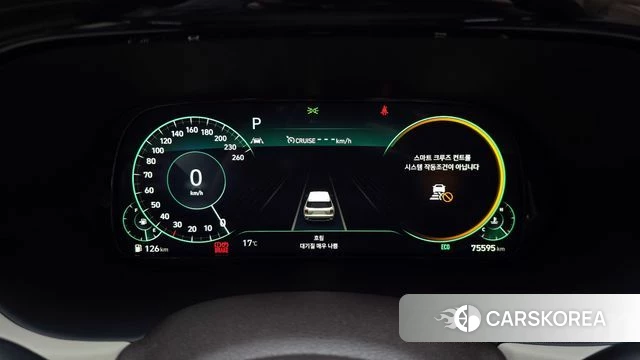 Hyundai Palisade id 4187009 из Кореи 18