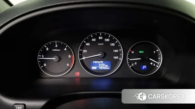 Hyundai The New Grand Starex id 2902595 из Кореи 18