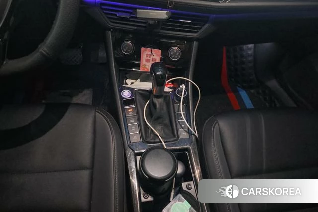 Volkswagen Sagitar id 4207500 из Китая 15