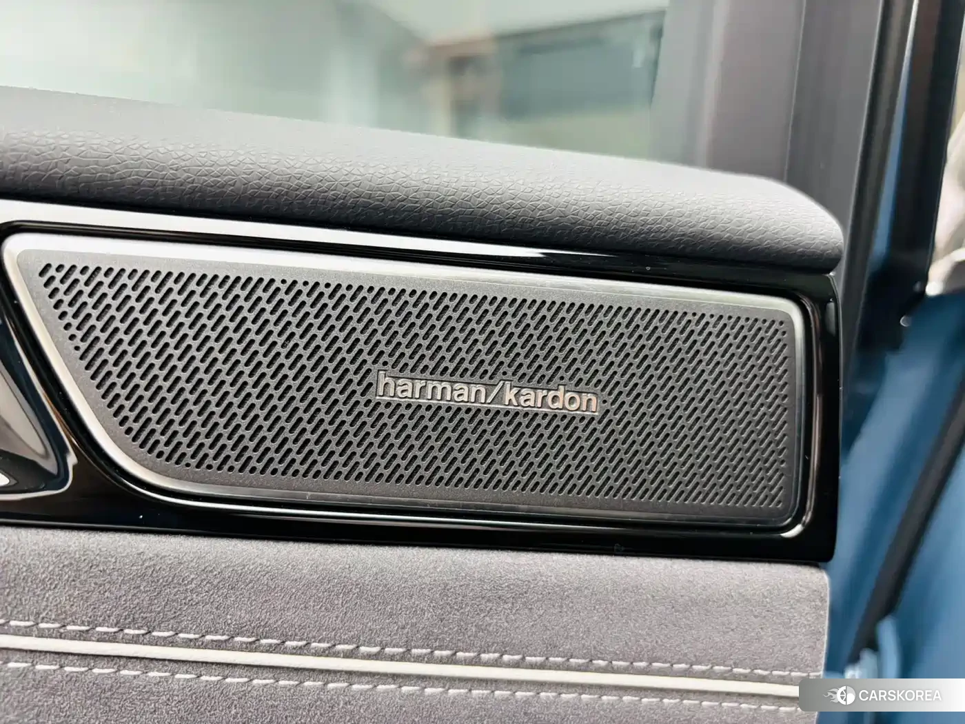 Volkswagen ID.7 VIZZION id 4583782 из Китая 18