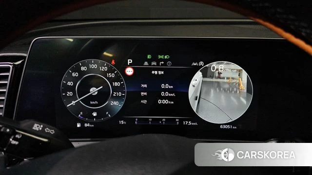 Kia Sportage 5th Generation id 3964313 из Кореи 18