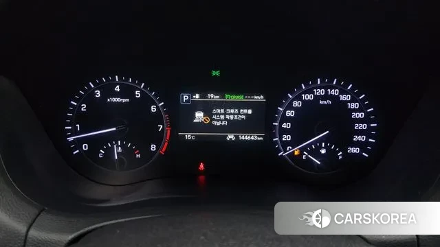 Genesis G80 id 3362741 из Кореи 18