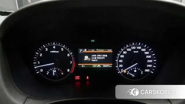 Genesis G80 id 3636564 из Кореи 18