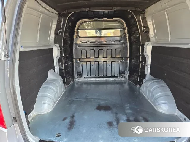 Hyundai The New Grand Starex id 3402297 из Кореи 18