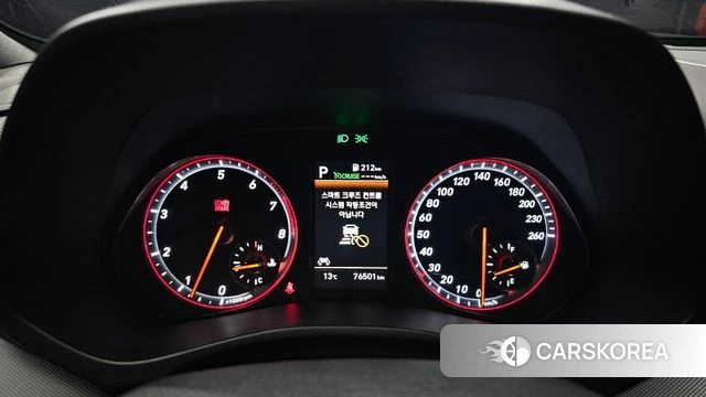 Hyundai Veloster (JS) id 3829041 из Кореи 18