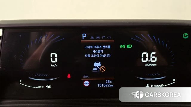 Hyundai Staria id 4330436 из Кореи 18