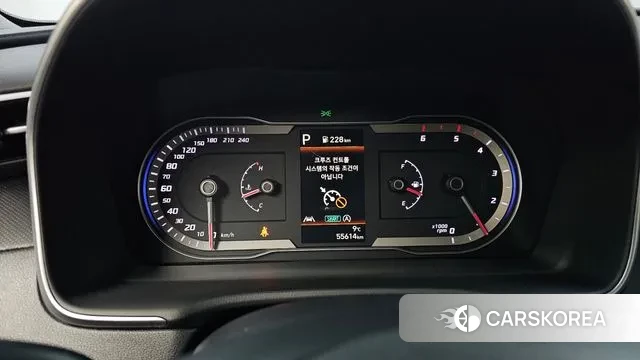 Hyundai Tucson (NX4) id 3670249 из Кореи 18