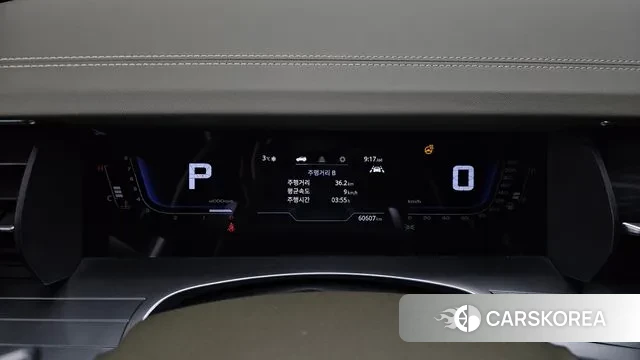 Ssangyong Torres id 3716476 из Кореи 18