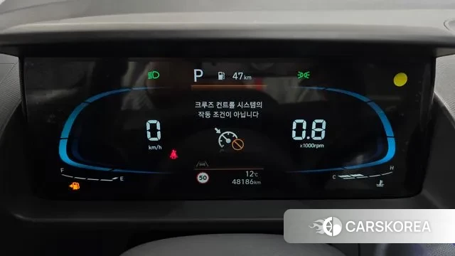 Hyundai Casper id 3405586 из Кореи 18