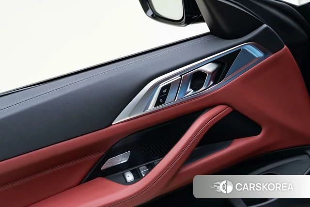 BMW 4 series id 4265383 из Китая 17