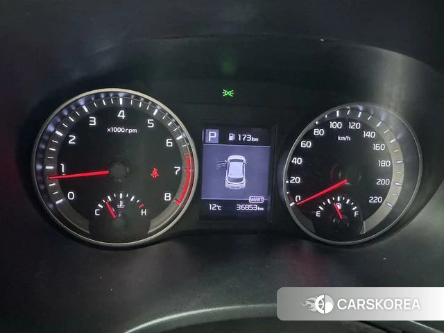 Kia Yi Ran id 4374651 из Китая 9
