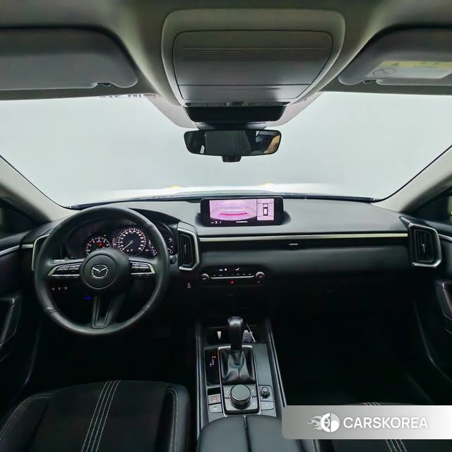 Mazda CX-50 line also id 4367408 из Китая 16