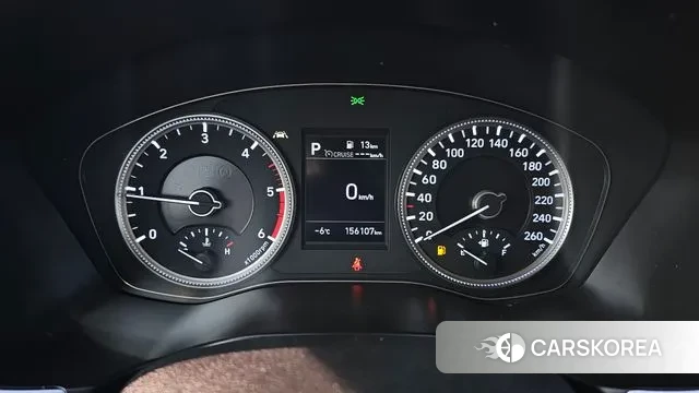 Hyundai Santa Fe TM id 3602258 из Кореи 18