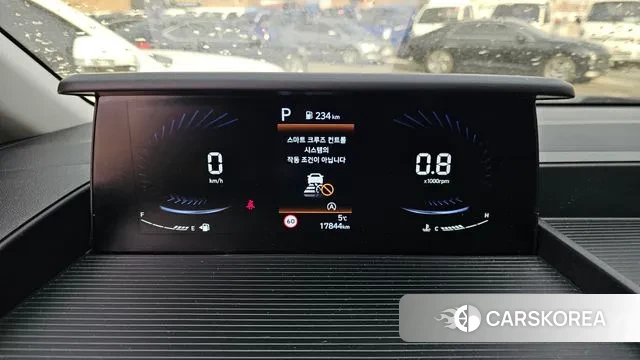 Hyundai Staria id 3467638 из Кореи 18