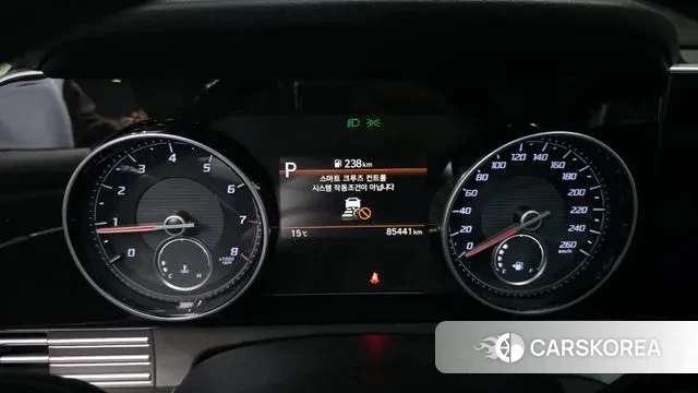 Hyundai The New Grandeur IG id 3488579 из Кореи 18