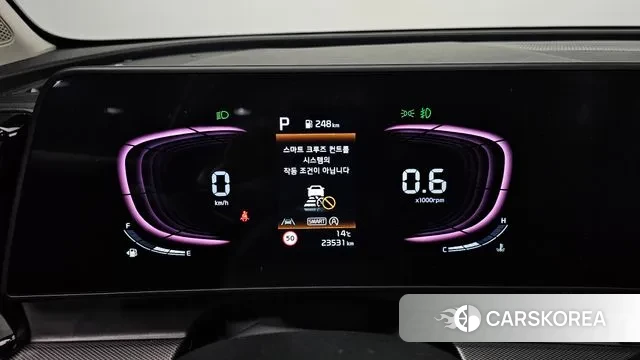 Kia Sportage 5th Generation id 3355186 из Кореи 18