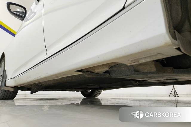 Honda Accord id 4301259 из Китая 15
