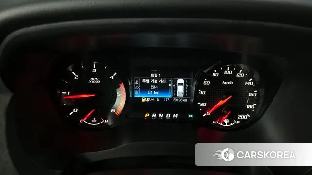 Ford Ranger 3rd Generation id 3432741 из Кореи 18